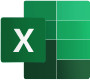 Excel