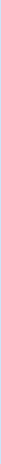 pion-line.jpg pion-line.jpg