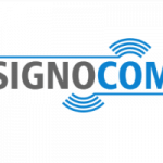 signocom