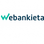 webankieta