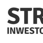 logo-strefainwestorow.pl-441x150