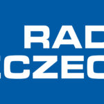 Radio Szczecin