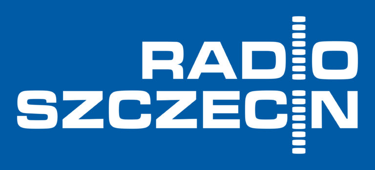 Radio Szczecin