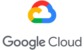 GoogleCloud