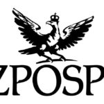 rzeczpospolita-logo