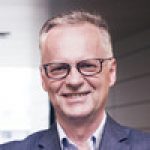 Adam Góral