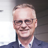 Adam Góral