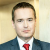 Andrzej_dopierala Andrzej Dopierała