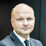 Artur_Wiza Artur Wiza