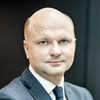 Artur Wiza