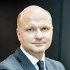Artur_Wiza Artur Wiza