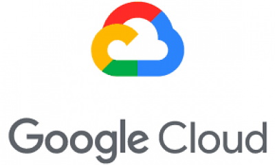GoogleCloud GoogleCloud