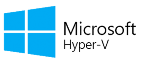 L1 L1