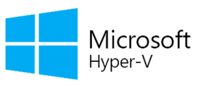 L1 L1