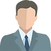 avatar-small avatar-small