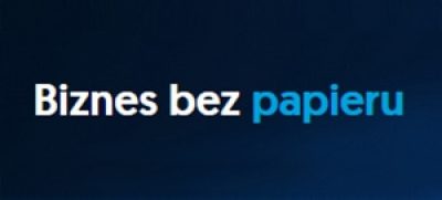 buttonPaperless buttonPaperless