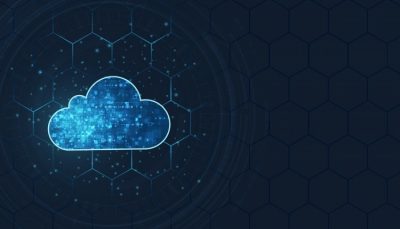 cloud-750×430 cloud-750x430