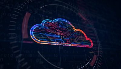 cloud-750×430 cloud-750x430