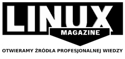 linux linux
