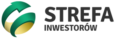 logo-strefainwestorow.pl-441×150 logo-strefainwestorow.pl-441x150