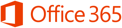 office365 office365