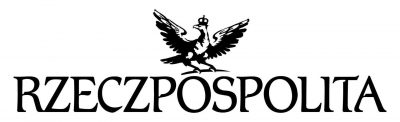rzeczpospolita-logo rzeczpospolita-logo