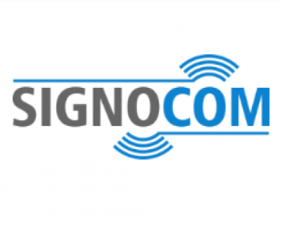 signocom signocom