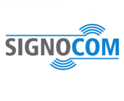 signocom signocom