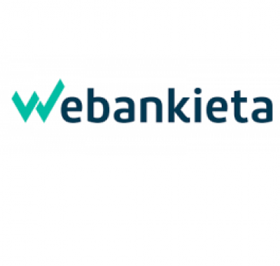 webankieta webankieta